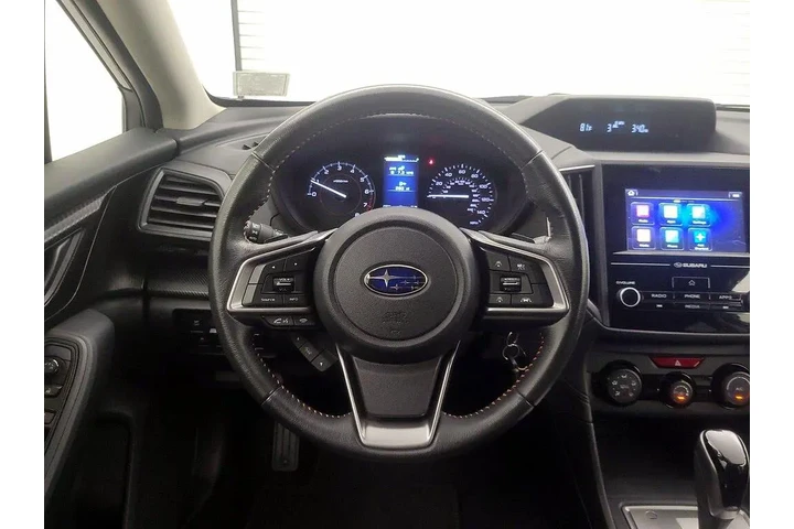 $17998 : Subaru Crosstrek 2018 AWD 2. image 10