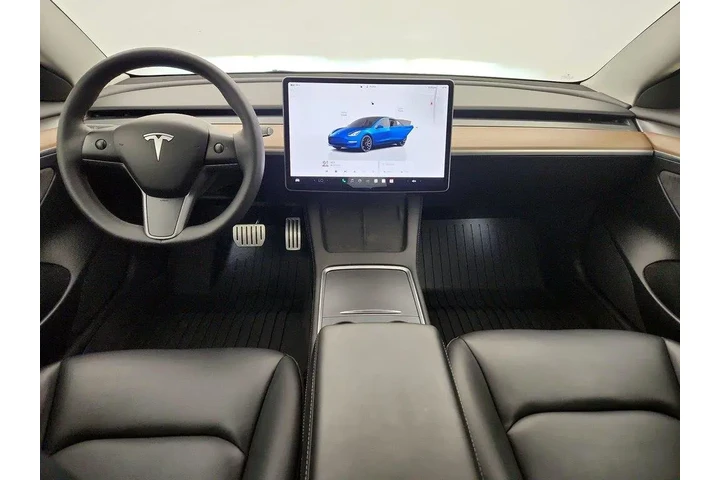 $30998 : Tesla Model 3 2023 AWD Perfo image 9