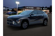$28903 : Hyundai KONA 2026 AWD SEL Sp thumbnail