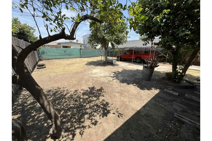 $35 Corte de Pasto $35 image 9