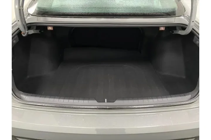 $21894 : Hyundai SONATA 2023 SEL 4dr image 5