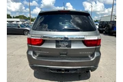 $9980 : 2012 Durango AWD 4dr Citadel thumbnail