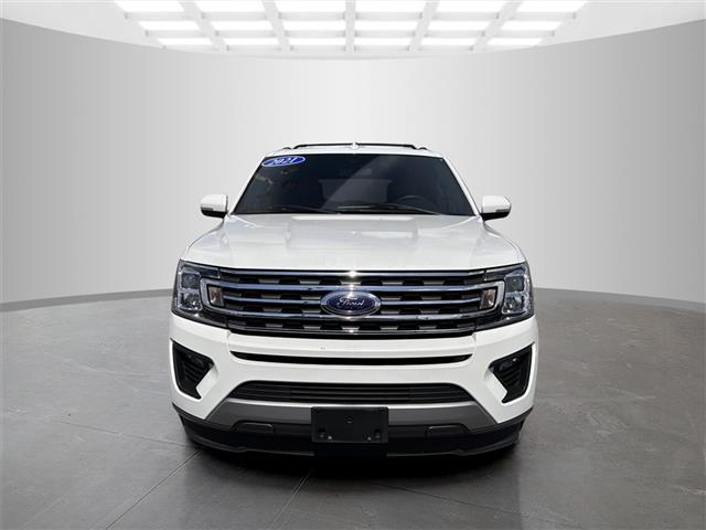 Pre-Owned 2021 Expedition XLT image 2