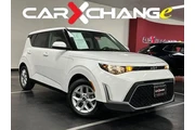 Kia Soul 2024 LX 4dr Crossov en San Bernardino