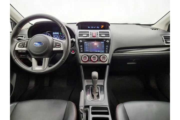 $14998 : Subaru Crosstrek 2017 AWD 2. image 9