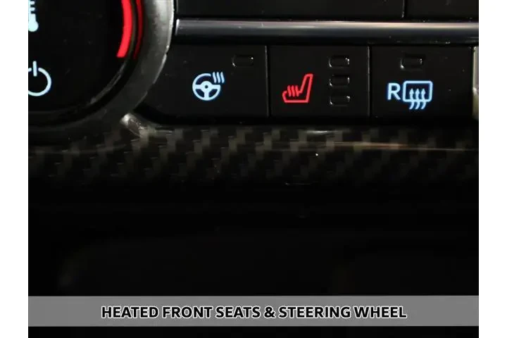 $39599 : Ford Bronco 2022 4x4 Base Ad image 7