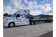 TRASLADO DE MERCANCIAS en Queretaro