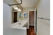 Lovely Home Ready en Los Angeles