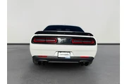 Dodge Challenger 2018 R/T Sc thumbnail