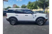 $28600 : Ford Bronco Sport 2023 AWD B thumbnail
