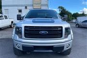 $18900 : 2014 FORD F150 SUPERCREW CAB2 thumbnail