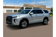 $35995 : Hyundai PALISADE 2024 AWD Li thumbnail