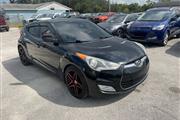 $4987 : 2012 Veloster thumbnail