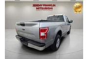 $23858 : Ford F-150 2020 4x4 XL 2dr R thumbnail