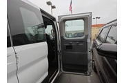$28085 : Ford Transit 2019 350 XL 3dr thumbnail