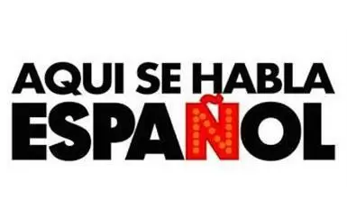 BUSCO CANDIDATOS PARA NEGOCIO! image 1