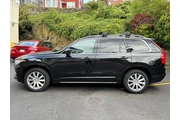 $16995 : 2017 XC90 Momentum thumbnail