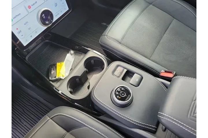 $40000 : Ford Mustang Mach-E 2024 AWD image 5