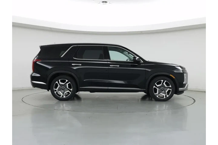 $33998 : Hyundai PALISADE 2023 AWD SE image 7