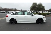 $24270 : Honda Civic 2023 Sport 4dr S thumbnail