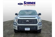 $34850 : Toyota Tundra 2021 4x2 SR5 4 thumbnail
