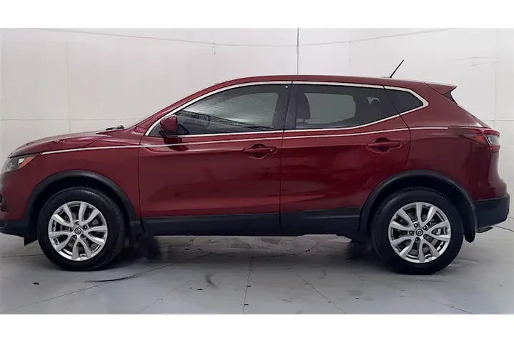 $18295 : 2015 Escape SE 4WD image 1