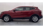 2015 Escape SE 4WD en Fort Worth