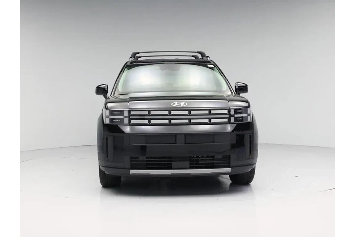 $33998 : Hyundai SANTA FE 2025 AWD SE image 5
