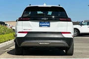 $18943 : Chevrolet Bolt EUV 2023 LT 4 thumbnail