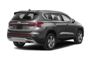 $24500 : Hyundai SANTA FE 2023 AWD SE thumbnail