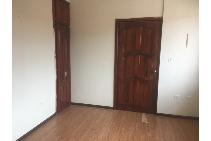 $200 : HERMOSO MINI DEPARTAMENTO image 2