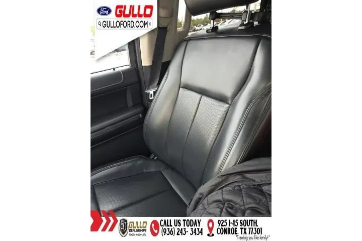 $39991 : Ford Expedition MAX 2022 4x2 image 3