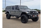 $36895 : Jeep Gladiator 2022 4x4 Moja thumbnail