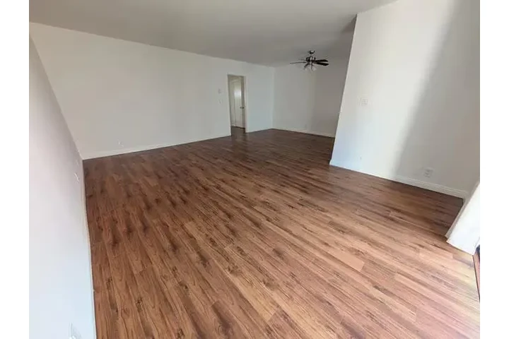 $1100 : Alquiler Apartamento LA image 4