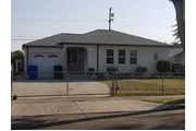 HOUSE RENT IN South Gate en Los Angeles