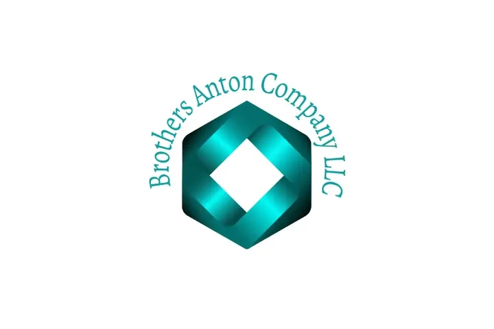 Brothers Anton Company image 1