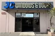 JC Windows and Doors thumbnail 2