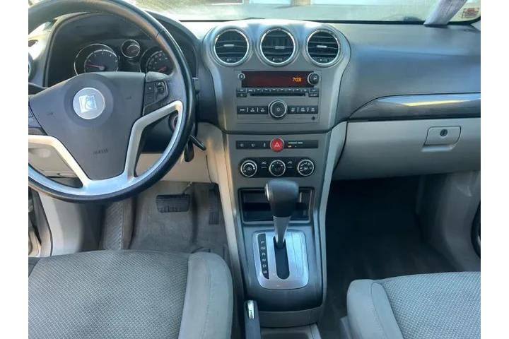 $4950 : 2008 Vue XR image 10
