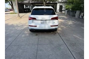 Audi Q5 2022 AWD quattro S l en Fort Worth