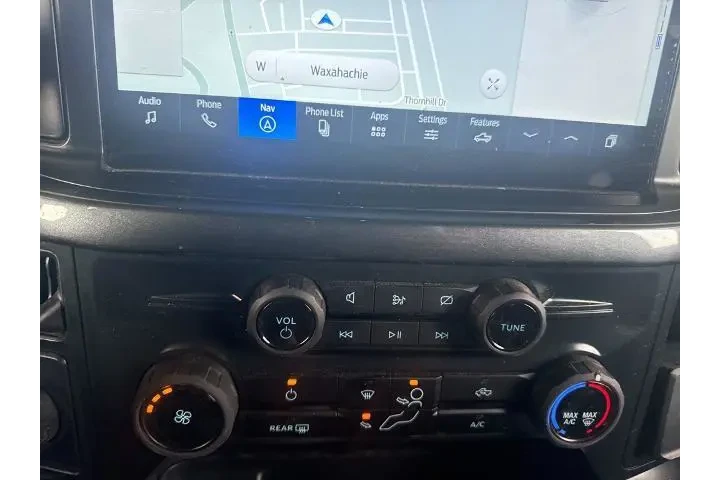 $35567 : Ford F-150 2024 4x2 STX 4dr image 6