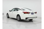 $19998 : Nissan Altima 2021 2.5 S 4dr thumbnail