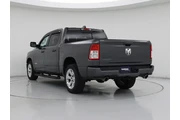$33998 : Ram 1500 2023 4x2 Big Horn 4 thumbnail
