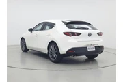 $21998 : Mazda Mazda3 Hatchback 2022 thumbnail