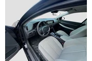 $19388 : Hyundai SONATA 2023 SEL 4dr thumbnail