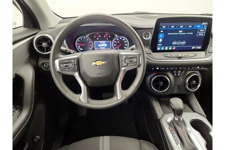 $26998 : Chevrolet Blazer 2024 LT 4dr image 10