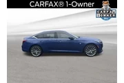 $25470 : Cadillac CT5 2020 AWD Premiu thumbnail