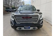$38710 : GMC Sierra 1500 Limited 2022 thumbnail