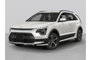 Kia Niro 2023 SX 4dr Crossov en Las Vegas