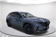 Pre-Owned 2023 CX-50 2.5 S Pr en Milwaukee