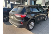 $17598 : Ford Escape 2021 S 4dr SUV thumbnail